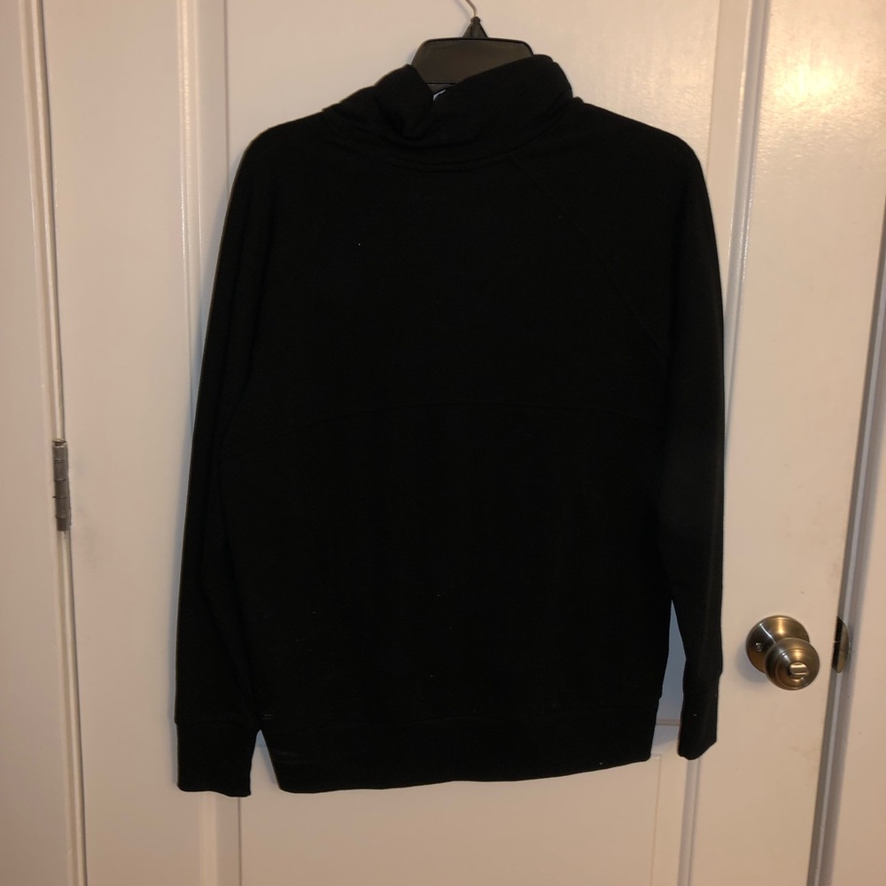 Sweater - Picture 2 of 4